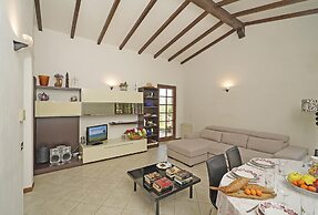 Villa Tamara in San Felice del Benaco