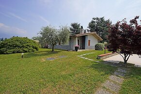 Villa Tamara in San Felice del Benaco