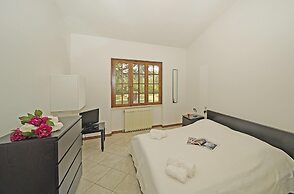 Villa Tamara in San Felice del Benaco