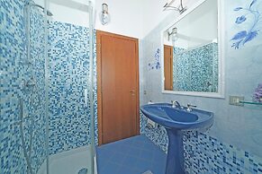 Villa Tamara in San Felice del Benaco