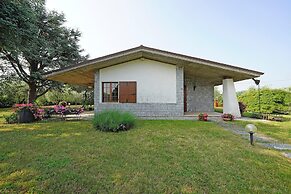 Villa Tamara in San Felice del Benaco