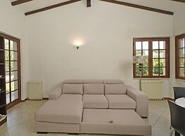 Villa Tamara in San Felice del Benaco