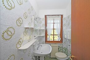 Villa Tamara in San Felice del Benaco