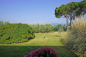 Villa Tamara in San Felice del Benaco