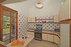 Villa Tamara in San Felice del Benaco