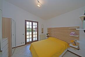 Villa Tamara in San Felice del Benaco