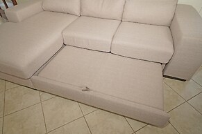 Villa Tamara in San Felice del Benaco