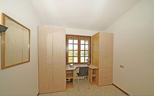 Villa Tamara in San Felice del Benaco