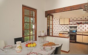 Villa Tamara in San Felice del Benaco