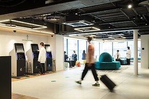 Prince Smart Inn Hakata