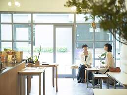 Prince Smart Inn Hakata