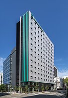 Prince Smart Inn Hakata