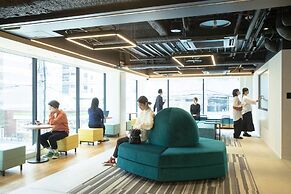 Prince Smart Inn Hakata