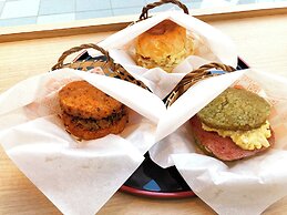 Prince Smart Inn Hakata