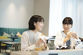 Prince Smart Inn Hakata