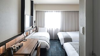 REF Kansai Airport by VESSEL HOTELS