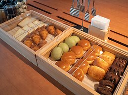 REF Kansai Airport by VESSEL HOTELS