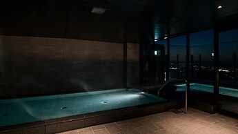 REF Kansai Airport by VESSEL HOTELS