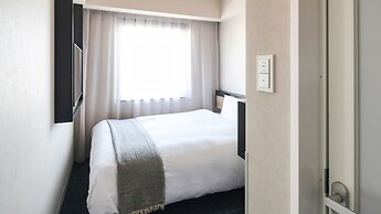 REF Kansai Airport by VESSEL HOTELS