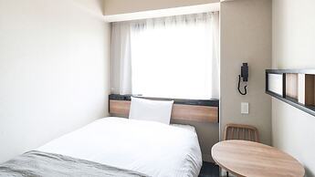 REF Kansai Airport by VESSEL HOTELS