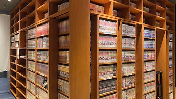 REF Kansai Airport by VESSEL HOTELS