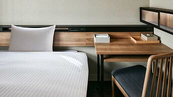 REF Kansai Airport by VESSEL HOTELS