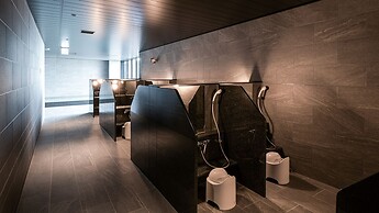 REF Kansai Airport by VESSEL HOTELS
