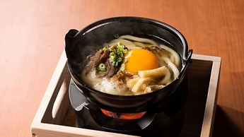 REF Kansai Airport by VESSEL HOTELS