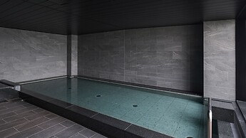 REF Kansai Airport by VESSEL HOTELS