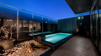 REF Kansai Airport by VESSEL HOTELS