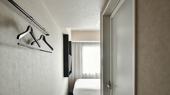 REF Kansai Airport by VESSEL HOTELS