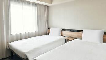 REF Kansai Airport by VESSEL HOTELS