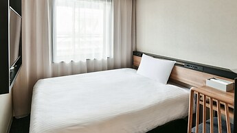 REF Kansai Airport by VESSEL HOTELS