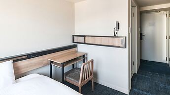 REF Kansai Airport by VESSEL HOTELS