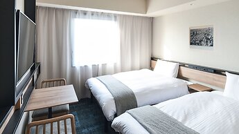 REF Kansai Airport by VESSEL HOTELS