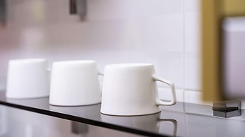 Gapyeong Daon Dokchae Pension