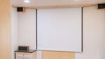 Gapyeong Daon Dokchae Pension