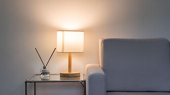 Gapyeong Daon Dokchae Pension