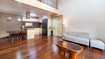 Gapyeong Daon Dokchae Pension