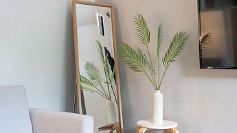 Gapyeong Daon Dokchae Pension