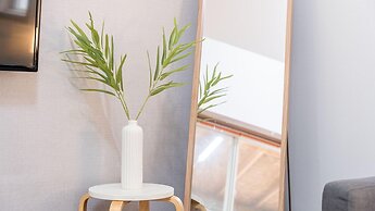 Gapyeong Daon Dokchae Pension