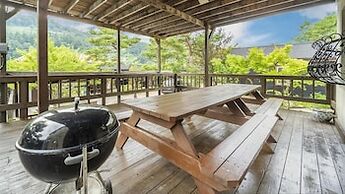 Gapyeong Daon Dokchae Pension