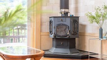 Gapyeong Daon Dokchae Pension