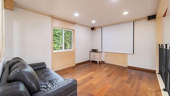 Gapyeong Daon Dokchae Pension