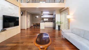 Gapyeong Daon Dokchae Pension