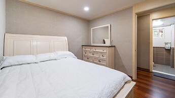 Gapyeong Daon Dokchae Pension