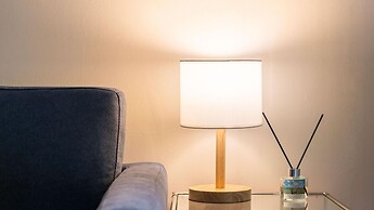 Gapyeong Daon Dokchae Pension