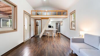 Gapyeong Daon Dokchae Pension