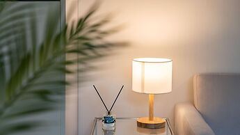 Gapyeong Daon Dokchae Pension