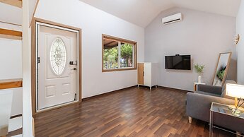 Gapyeong Daon Dokchae Pension